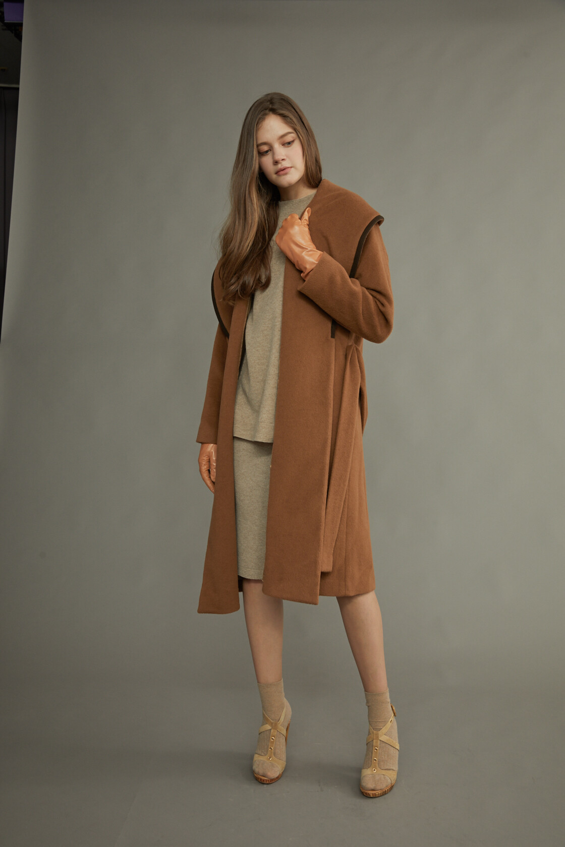 숄카라코트